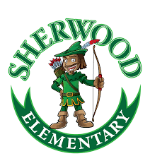 sherwood archie